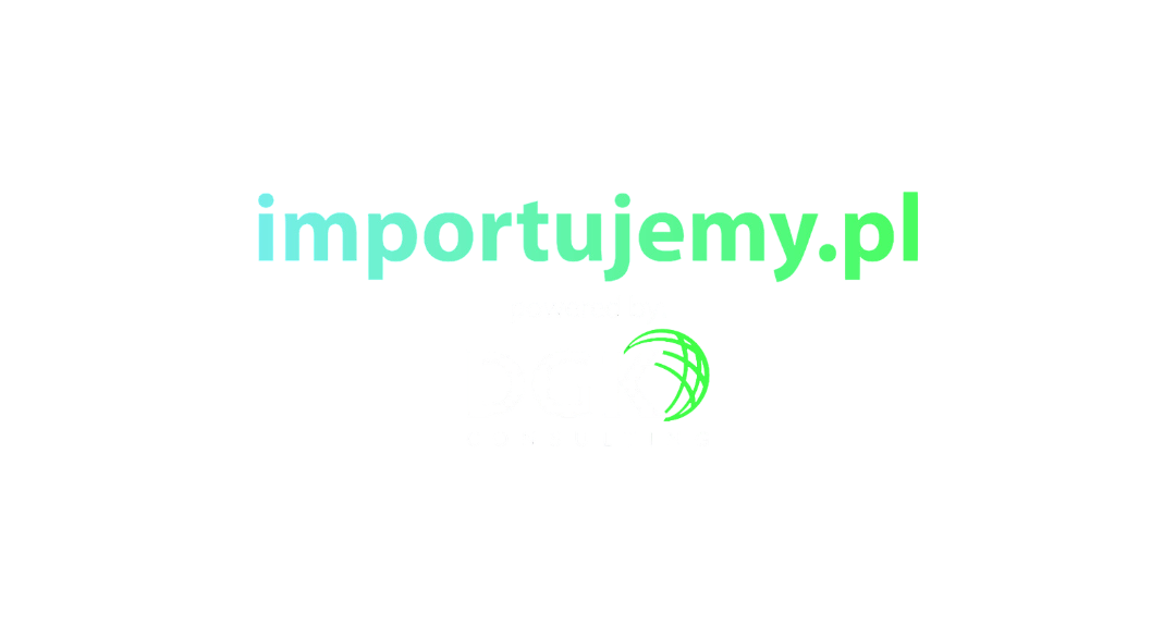 IMPORTUJEMY.PL